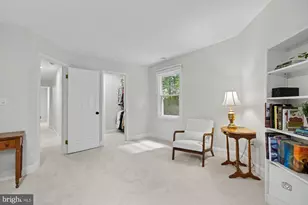 2100 Blue Mt Rd, Monkton, MD 21111 - Photo 31