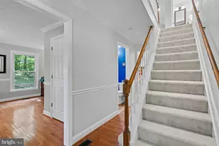 2100 Blue Mt Rd, Monkton, MD 21111 - Photo 11