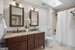 2100 Blue Mt Rd, Monkton, MD 21111 - Photo 45