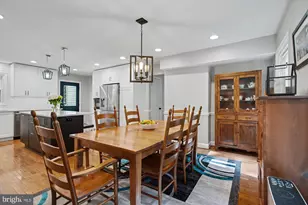 2100 Blue Mt Rd, Monkton, MD 21111 - Photo 17