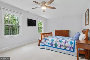 2100 Blue Mt Rd, Monkton, MD 21111 - Photo 29