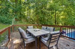 2100 Blue Mt Rd, Monkton, MD 21111 - Photo 59