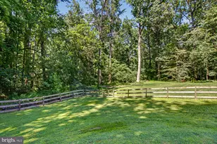 2100 Blue Mt Rd, Monkton, MD 21111 - Photo 65