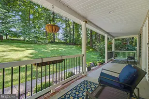 2100 Blue Mt Rd, Monkton, MD 21111 - Photo 5