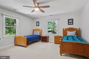 2100 Blue Mt Rd, Monkton, MD 21111 - Photo 43