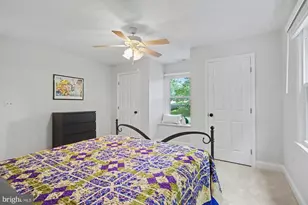 2100 Blue Mt Rd, Monkton, MD 21111 - Photo 41