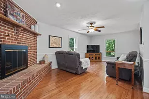 2100 Blue Mt Rd, Monkton, MD 21111 - Photo 23
