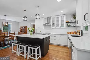 2100 Blue Mt Rd, Monkton, MD 21111 - Photo 21