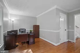 2100 Blue Mt Rd, Monkton, MD 21111 - Photo 13
