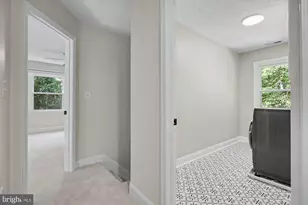 2100 Blue Mt Rd, Monkton, MD 21111 - Photo 37