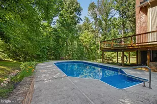 2100 Blue Mt Rd, Monkton, MD 21111 - Photo 61