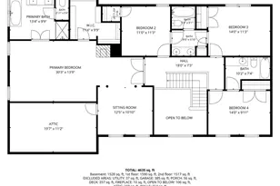 4 Falling Water Ct, Reisterstown, MD 21136 - Photo 27