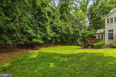 4 Falling Water Court, Reisterstown, MD 21136 - Photo 5