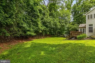 4 Falling Water Ct, Reisterstown, MD 21136 - Photo 5