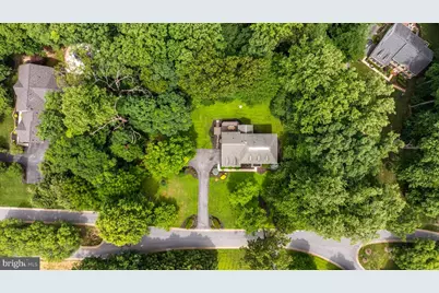 4 Falling Water Court, Reisterstown, MD 21136 - Photo 17