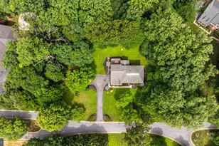4 Falling Water Ct, Reisterstown, MD 21136 - Photo 17