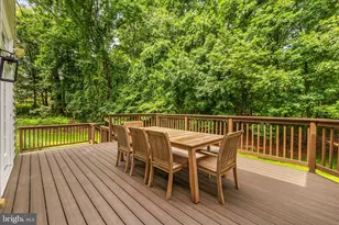 4 Falling Water Ct, Reisterstown, MD 21136 - Photo 19