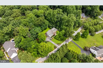 4 Falling Water Court, Reisterstown, MD 21136 - Photo 15