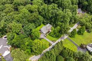4 Falling Water Ct, Reisterstown, MD 21136 - Photo 15