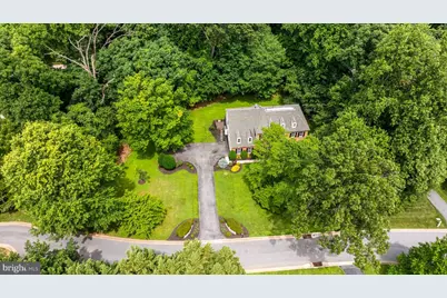 4 Falling Water Court, Reisterstown, MD 21136 - Photo 11