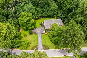 4 Falling Water Ct, Reisterstown, MD 21136 - Photo 11