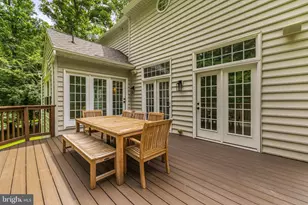 4 Falling Water Ct, Reisterstown, MD 21136 - Photo 21