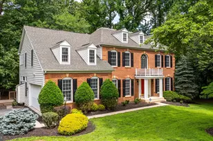 4 Falling Water Ct, Reisterstown, MD 21136 - Photo 13