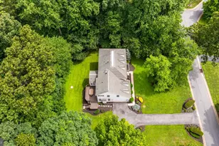 4 Falling Water Ct, Reisterstown, MD 21136 - Photo 7
