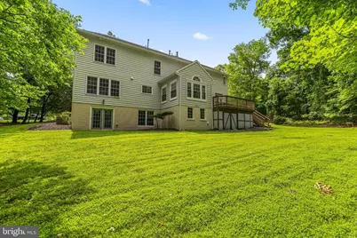 4 Falling Water Court, Reisterstown, MD 21136 - Photo 25