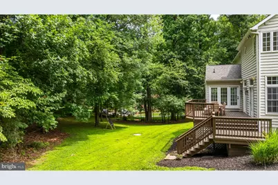 4 Falling Water Court, Reisterstown, MD 21136 - Photo 3