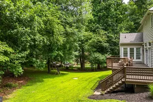 4 Falling Water Ct, Reisterstown, MD 21136 - Photo 3