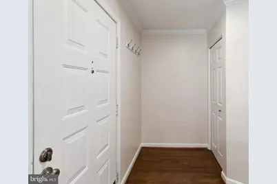 524 Kinsale Road, Lutherville Timonium, MD 21093 - Photo 3