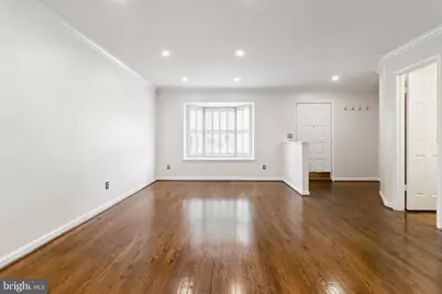 524 Kinsale Road, Lutherville Timonium, MD 21093 - Photo 5