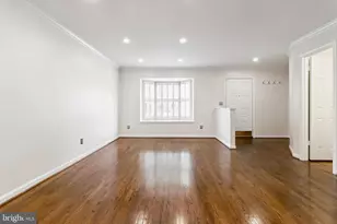 524 Kinsale Rd, Lutherville Timonium, MD 21093 - Photo 5