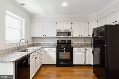524 Kinsale Road, Lutherville Timonium, MD 21093 - Photo 9