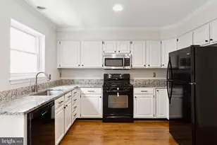 524 Kinsale Rd, Lutherville Timonium, MD 21093 - Photo 9
