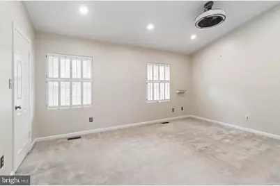524 Kinsale Road, Lutherville Timonium, MD 21093 - Photo 11