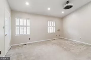 524 Kinsale Rd, Lutherville Timonium, MD 21093 - Photo 11