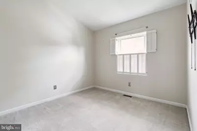 524 Kinsale Road, Lutherville Timonium, MD 21093 - Photo 15