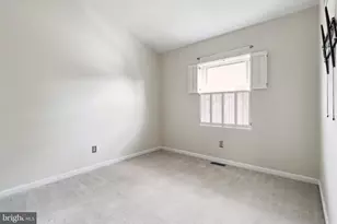 524 Kinsale Rd, Lutherville Timonium, MD 21093 - Photo 15