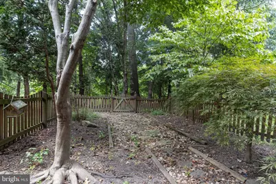 524 Kinsale Road, Lutherville Timonium, MD 21093 - Photo 21