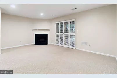 524 Kinsale Road, Lutherville Timonium, MD 21093 - Photo 17
