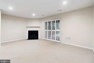 524 Kinsale Rd, Lutherville Timonium, MD 21093 - Photo 17