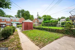 1191 Granville Rd, Baltimore, MD 21207 - Photo 33