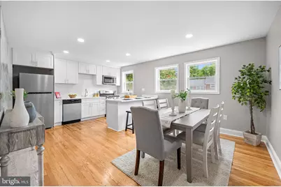 1191 Granville Road, Baltimore, MD 21207 - Photo 9