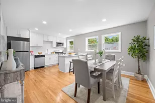 1191 Granville Rd, Baltimore, MD 21207 - Photo 9