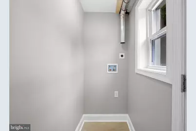 1191 Granville Road, Baltimore, MD 21207 - Photo 23