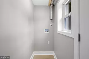 1191 Granville Rd, Baltimore, MD 21207 - Photo 23