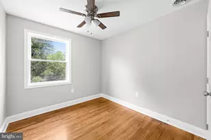 1191 Granville Rd, Baltimore, MD 21207 - Photo 27