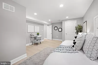 1191 Granville Road, Baltimore, MD 21207 - Photo 19